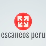 Digitalizacion De Documentos
