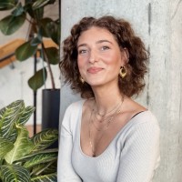 Laura Victoria Nussbaum