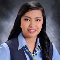 Krisha Jayne Tadios