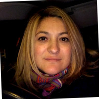 Isabelle Juban