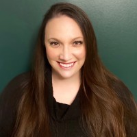 Sarah Manley Judkins