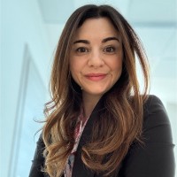 Maria Zibella