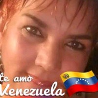 Thamara Quintero Ochsendorf