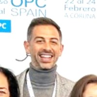 ★ Juan Bautista Artés Usero ★