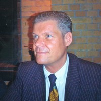 Stefan Grawe