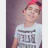 JO_ THE FLASH