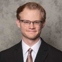 Joshua Kjer