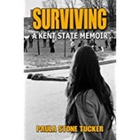 Paula Stone Tucker