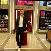 Karam Kahled