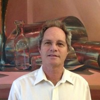 David Ashbes