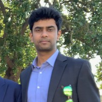 Prathamesh Ahire