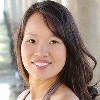 Vyctoria Luong
