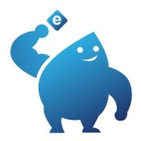 五百戶科技Harry