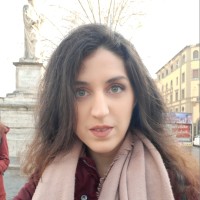 Ariadni Anastasiou-Veneti