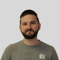Vojtěch Malkus