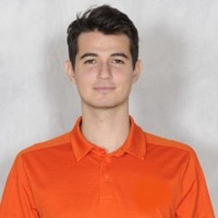 Oguzhan Ceylan