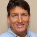 Dave Oman