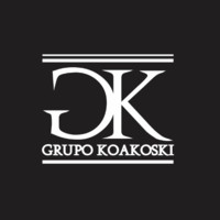Grupo Koakoski