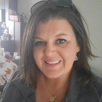 Cara Rorapaugh