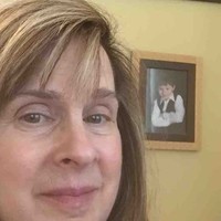 Patty Cambiano