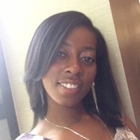 Phylicia Robinson