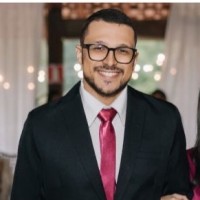 Lucas Pereira Barros