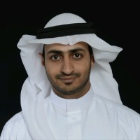 Riyad Basamad