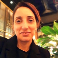 Filiz Çetin Ültanır