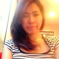 Jiratthakarn Karaket