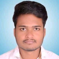 Manoj Phad