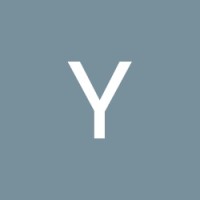 Youngsoo Park