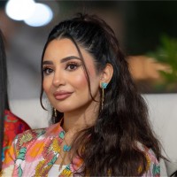 Hadeel Ali