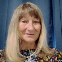 Sheila Klimchuk
