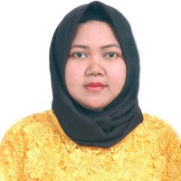 Okni Ramiati