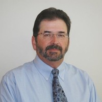 John Morcom