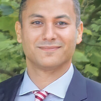 Amr Elmofty