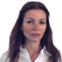 Gabrielle Crisante