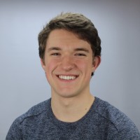 Noah Cohen