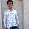 Pankaj Mistari