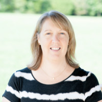 Cathy Mitchell
