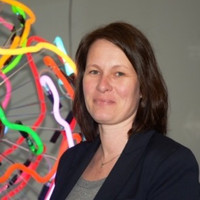 Tove Nygård Lia