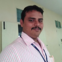 Dineshkumar Natarajan