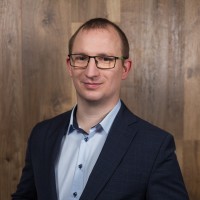 Rafał Bielski