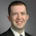 Corey McCaffrey