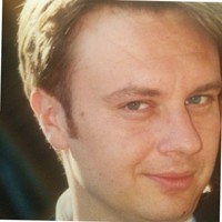 Dario Farina