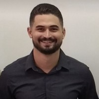 Idalberto Cardozo Junior