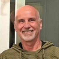 Joseph Gendron