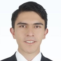 Gustavo Adolfo Rodriguez Vargas