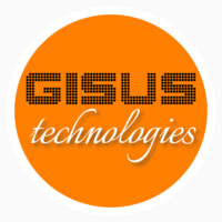 GISUS Technologies
