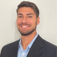 Michael Vinci